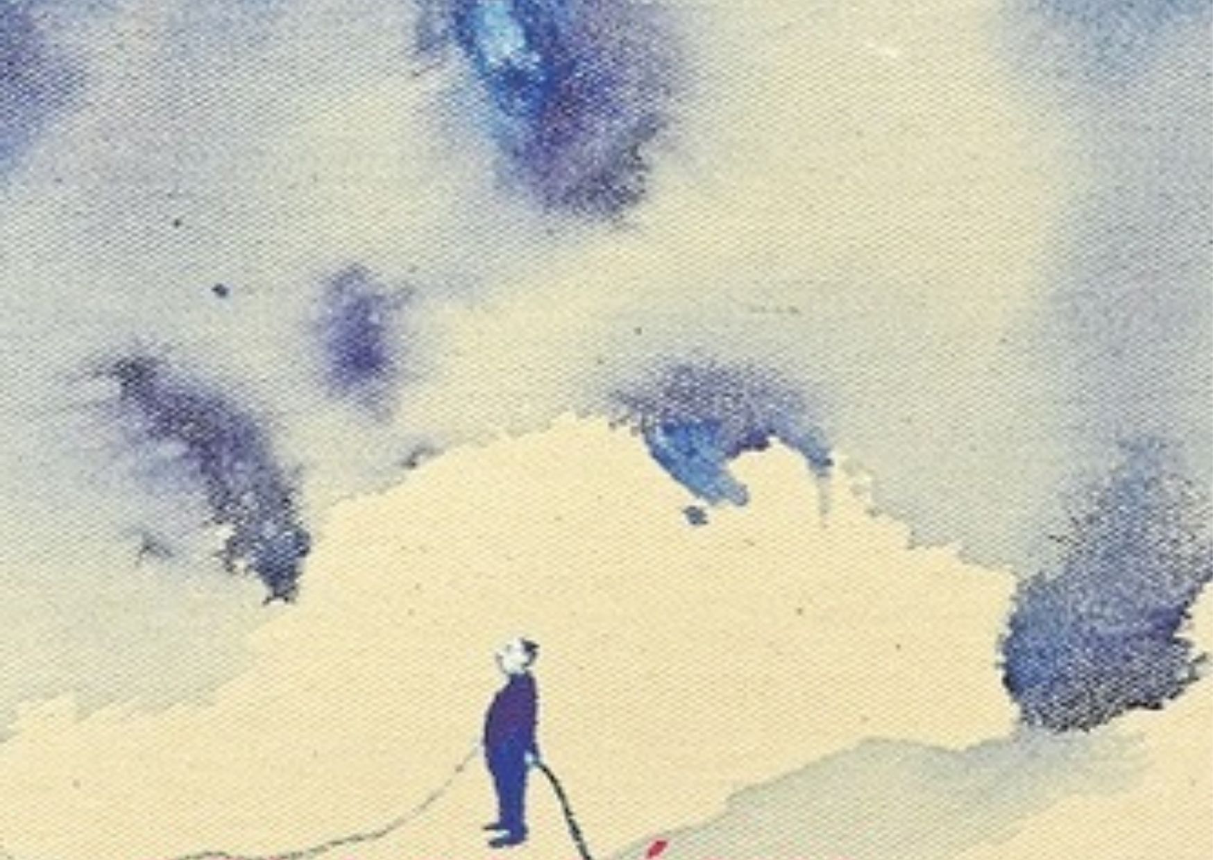 O násilí na ženách s autorkou Riou Gehrerovou a psychologičkou Adrianou Havasovou